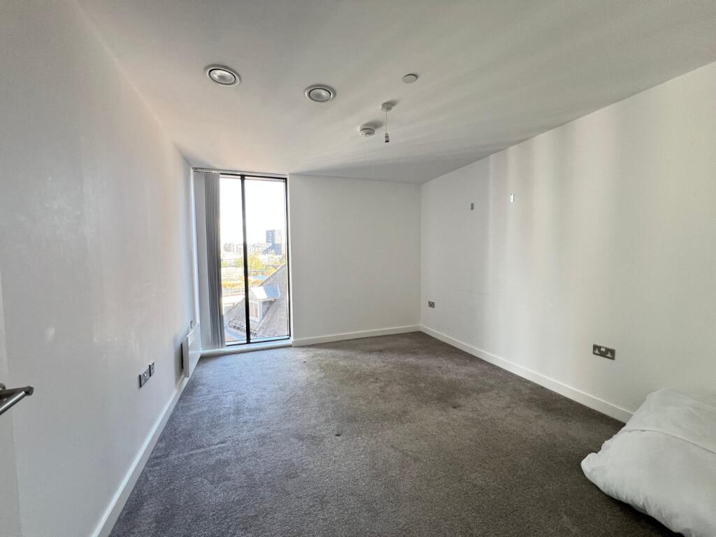 Additional image 5 of The Bank, 58 Sheepcote Street, Birmingham, B16