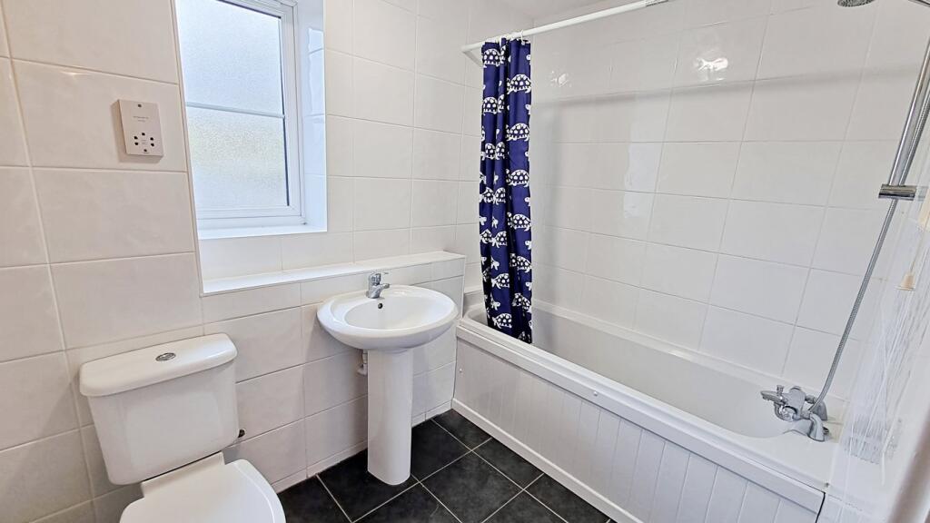 Additional image 4 of Tempsford, WELWYN GARDEN CITY, AL7