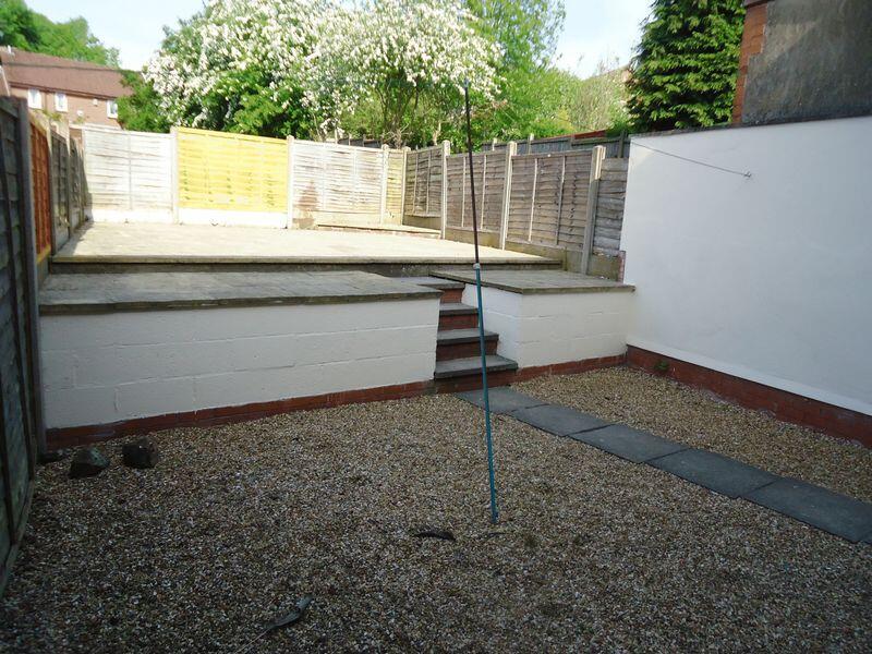 Additional image 15 of Northfield Road, Harborne