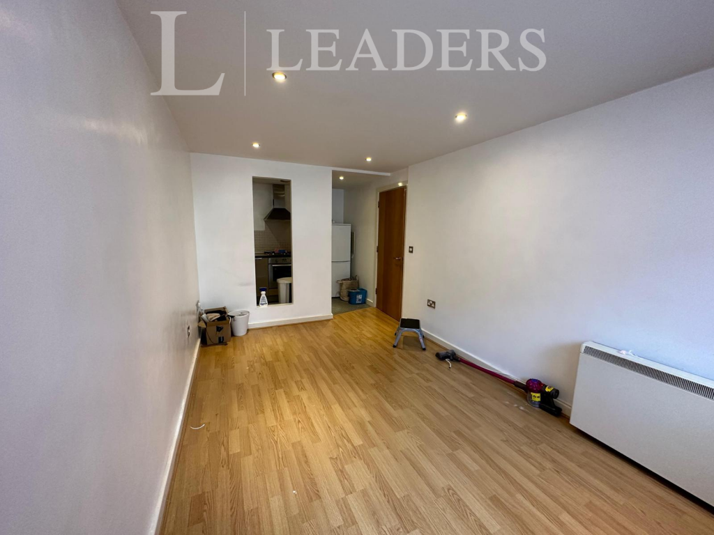 Additional image 6 of Kinvara Heights, Rea Place, Digbeth, Birmingham, B12