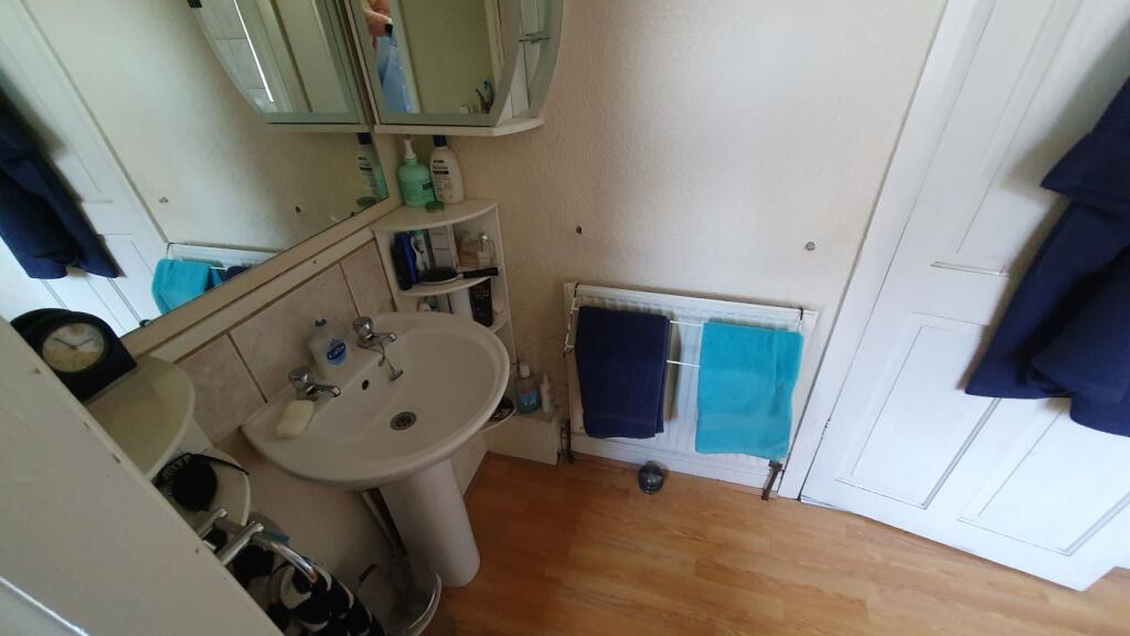 Additional image 41 of 8 Baker Street, & 2 Avon Street, Sparkhill, Birmingham, West Midlands, B11 4SF