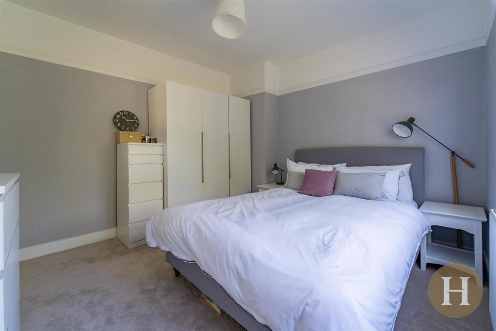 Additional image 24 of Carless Avenue, Harborne, Birmingham