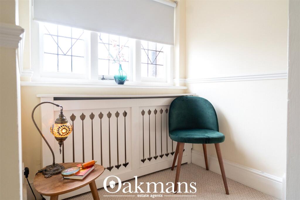 Additional image 51 of Springfield Road, Moseley, Birmingham, B13