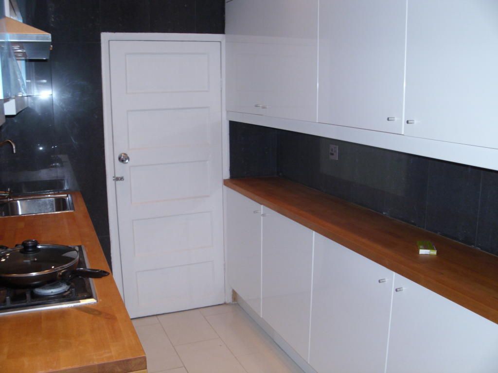 Additional image 6 of Harborne Park Road,Edgbaston,Birmingham,B17