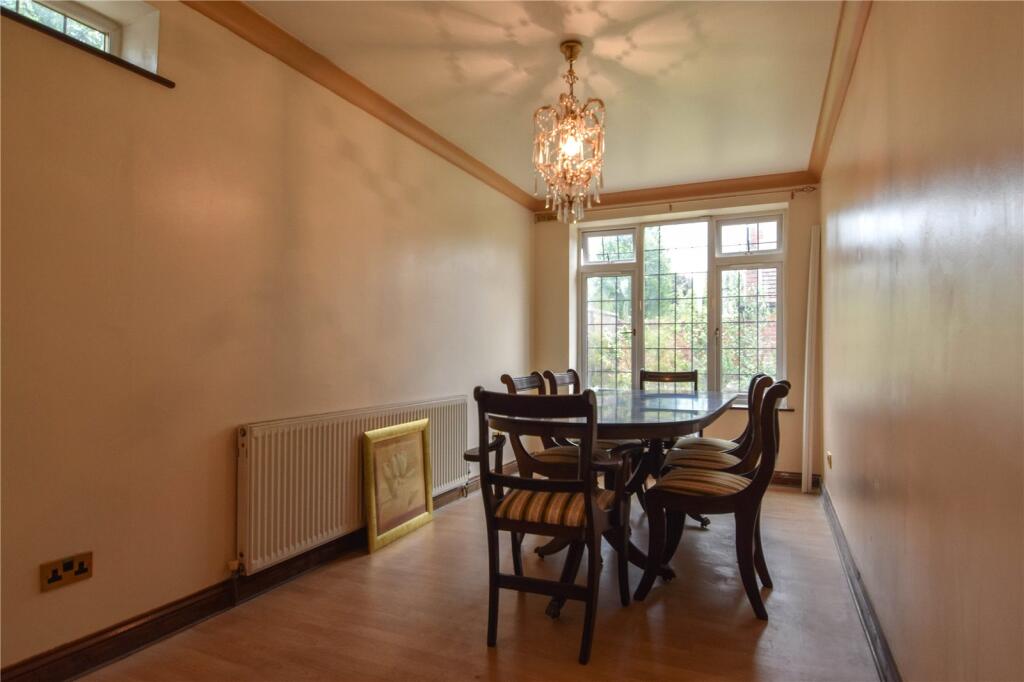 Additional image 12 of Billesley Lane, Moseley, Birmingham, West Midlands, B13