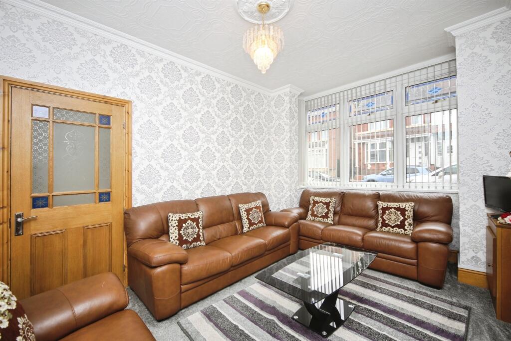 Additional image 19 of Grove Road, Sparkhill, Birmingham