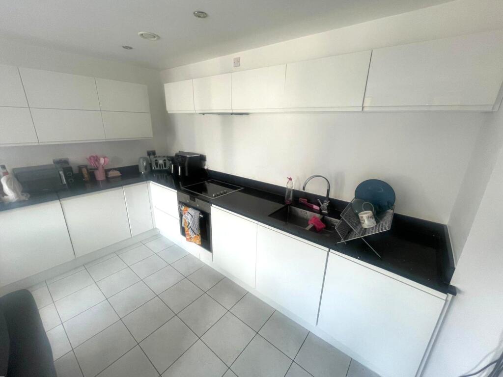 Additional image 10 of The School Yard, 104a High Street, Birmingham, B17