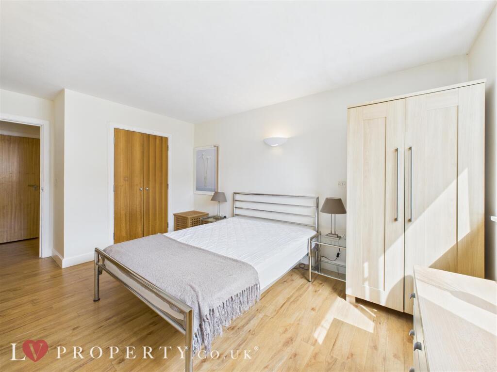 Additional image 11 of Browning Street, Birmingham