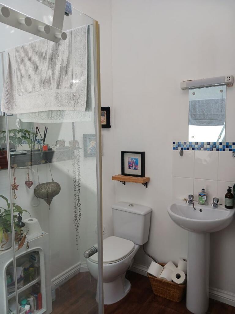 Additional image 12 of 79 Victoria Road, Harborne, Birmingham, West Midlands, B17 0AQ