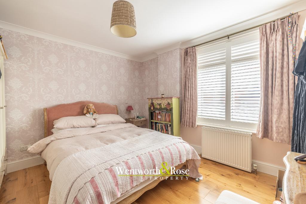 Additional image 11 of Regent Road, Birmingham, West Midlands, B17 9JU