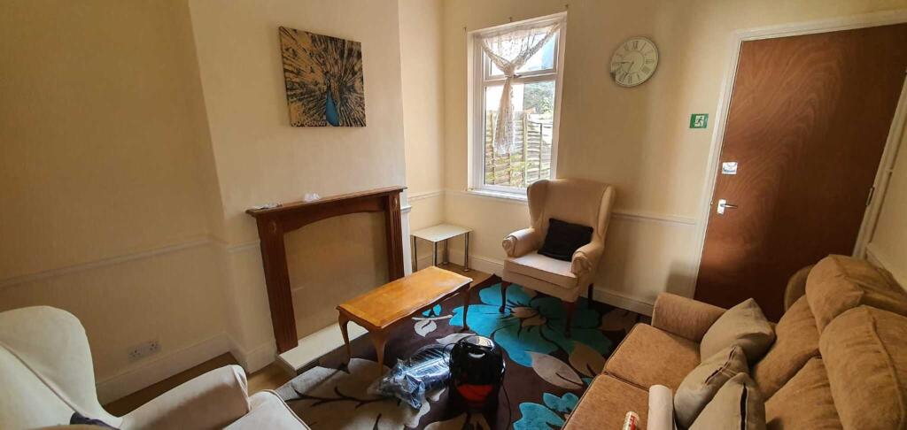 Additional image 6 of 1X En suite Room Available, Gough Road, Sparkhill, B11