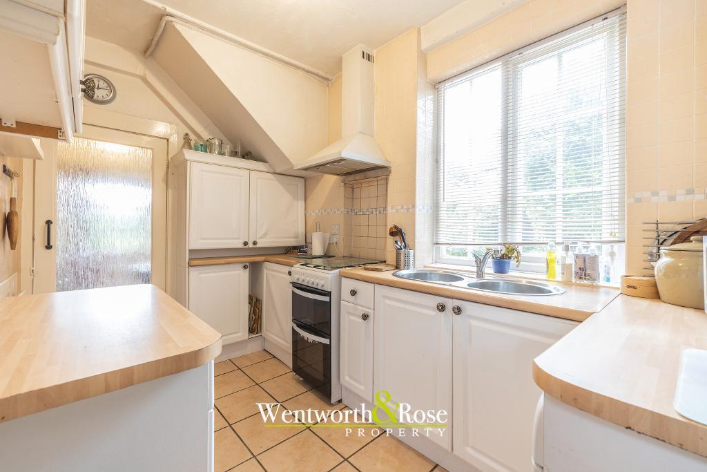 Additional image 9 of Moor Pool Avenue, Harborne, Birmingham, B17 9DS