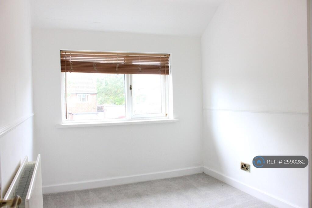 Additional image 35 of Elford Road, Birmingham, B17