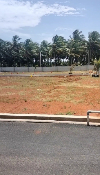 Additional image 3 of Pattanam, Coimbatore