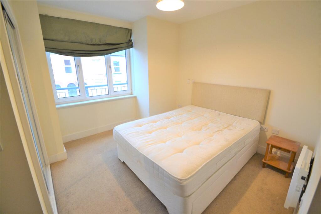 Additional image 5 of Harborne Central, 250 High Street, Birmingham, West Midlands, B17