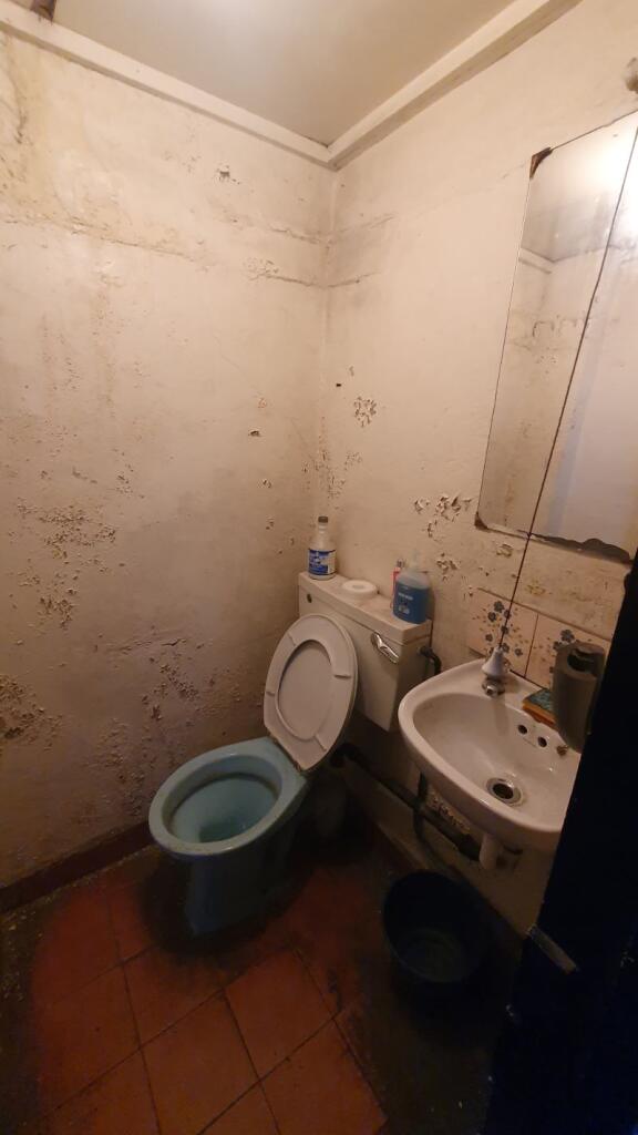 Additional image 18 of 8 Baker Street, & 2 Avon Street, Sparkhill, Birmingham, West Midlands, B11 4SF