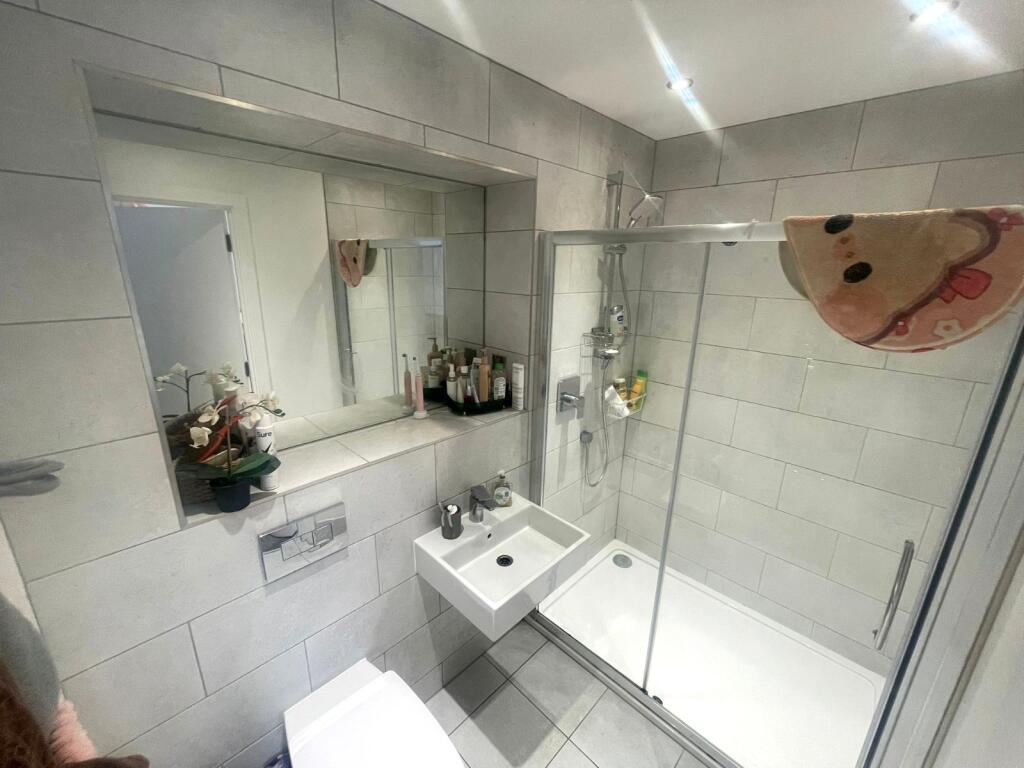 Additional image 6 of The School Yard, 104a High Street, Birmingham, B17