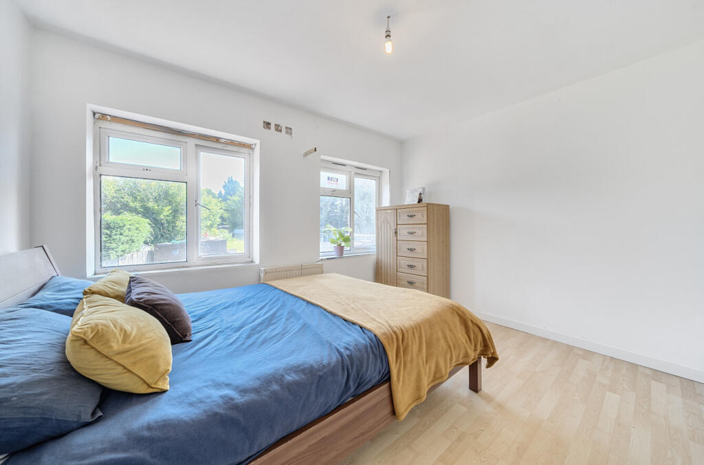 Additional image 13 of Warstock Road, Warstock, Birmingham