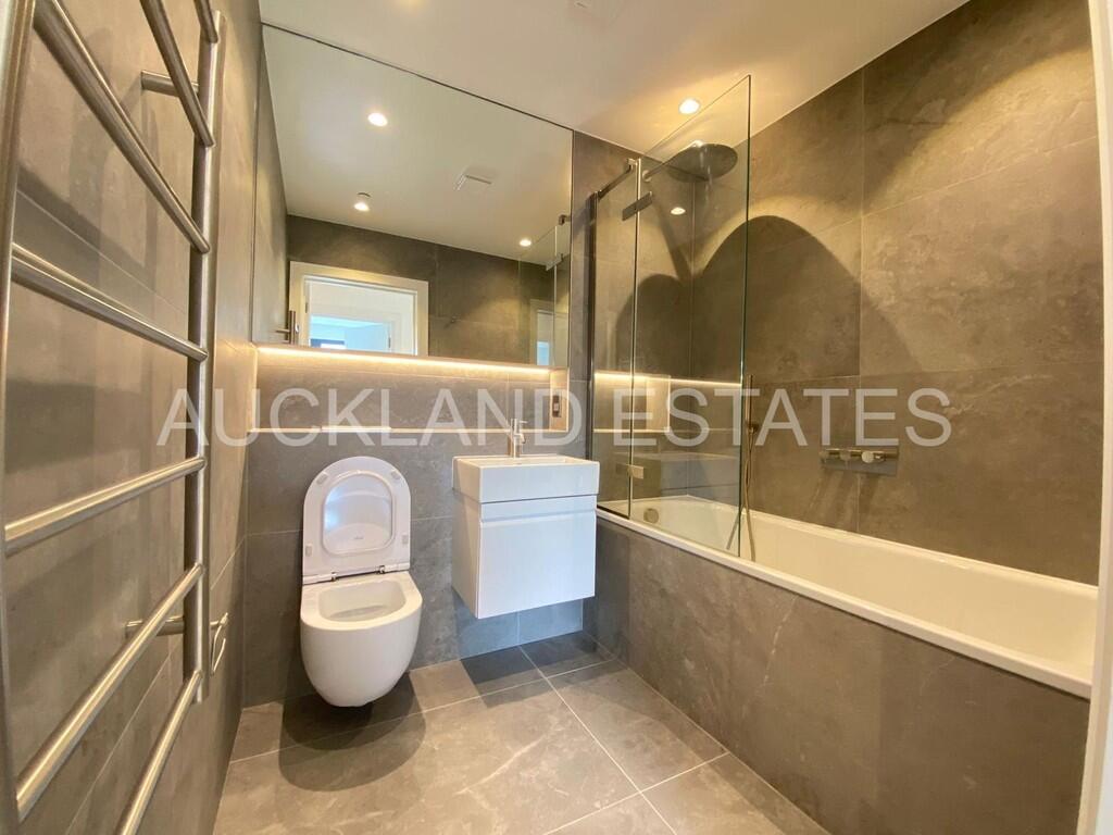 Additional image 6 of Westland Drive, Brookmans Park
