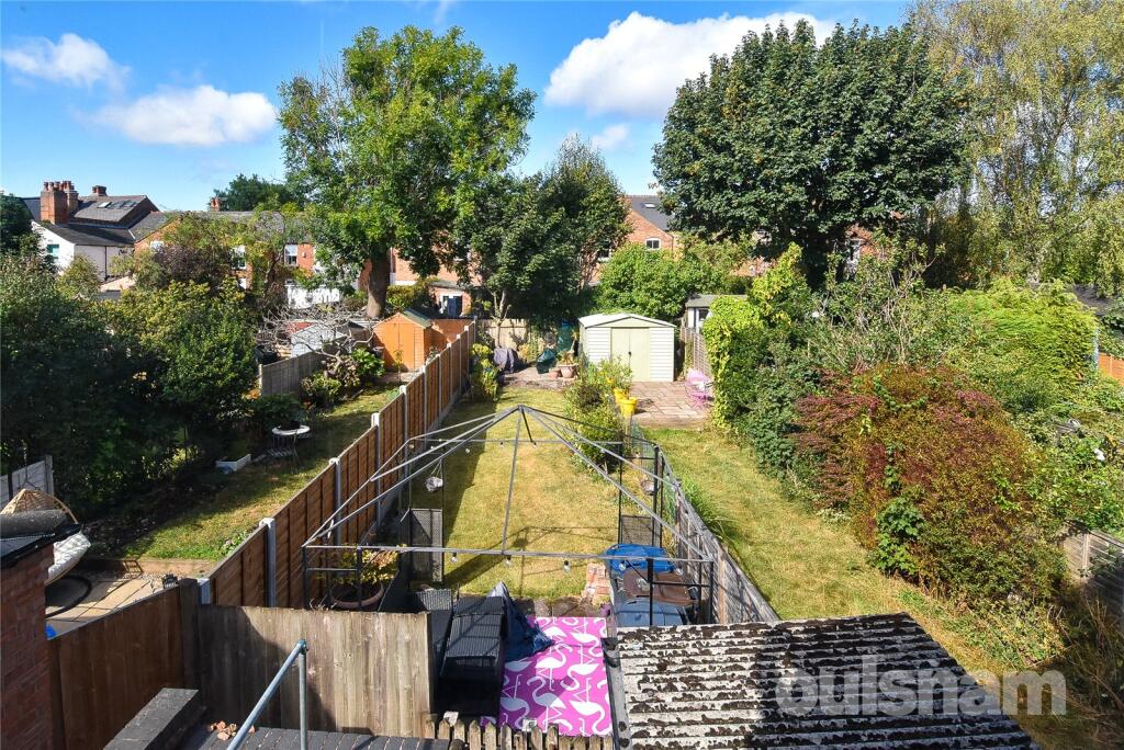 Additional image 12 of Melton Road, Kings Heath, Birmingham, B14