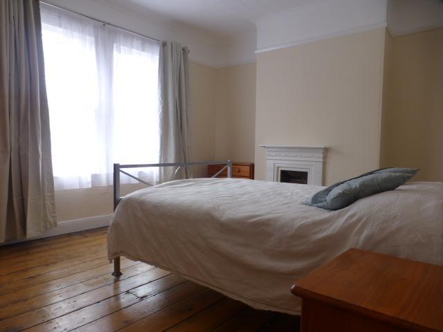 Additional image 8 of Victoria Road, Harborne, Birmingham, West  Midlands, B17 0AE