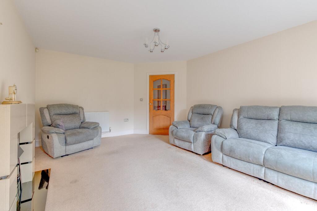 Additional image 13 of Hartswell Drive, Birmingham, West Midlands, B13