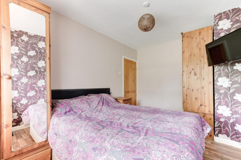 Additional image 7 of Sandmere Road, Birmingham, West Midlands, B14