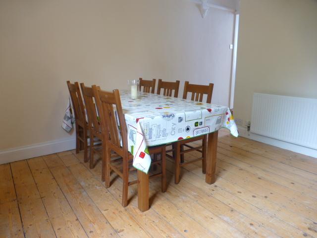 Additional image 4 of Victoria Road, Harborne, Birmingham, West  Midlands, B17 0AE