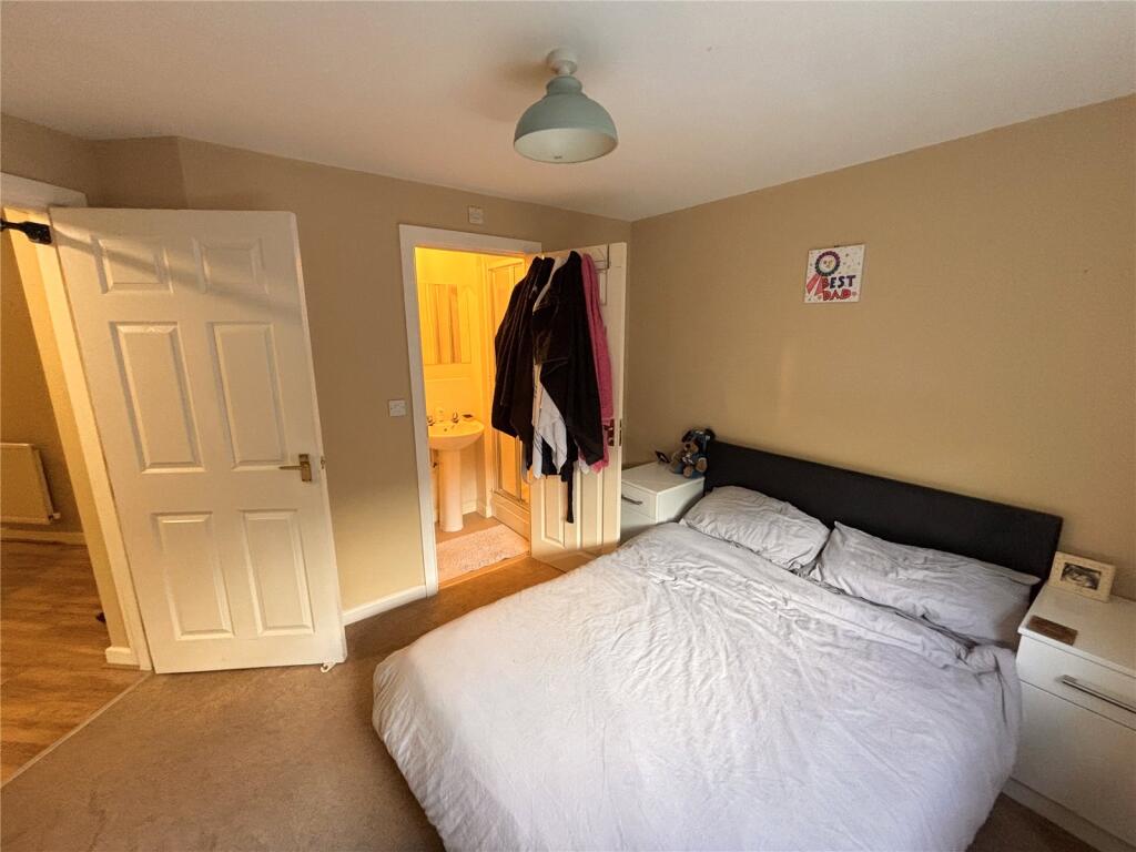 Additional image 7 of Brandwood Crescent, Birmingham, West Midlands, B30