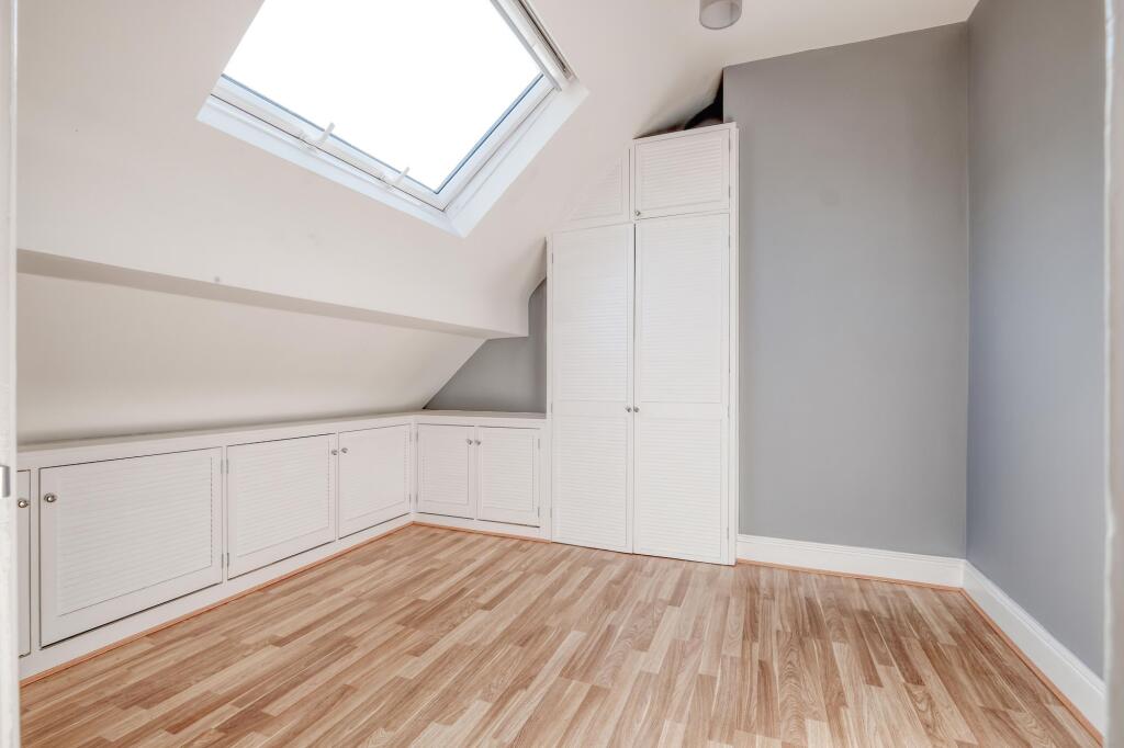 Additional image 17 of Middleton Hall Road, Birmingham, B30