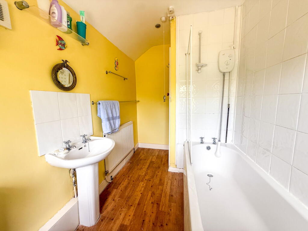 Additional image 15 of Blythsford Road, Hall Green, Birmingham