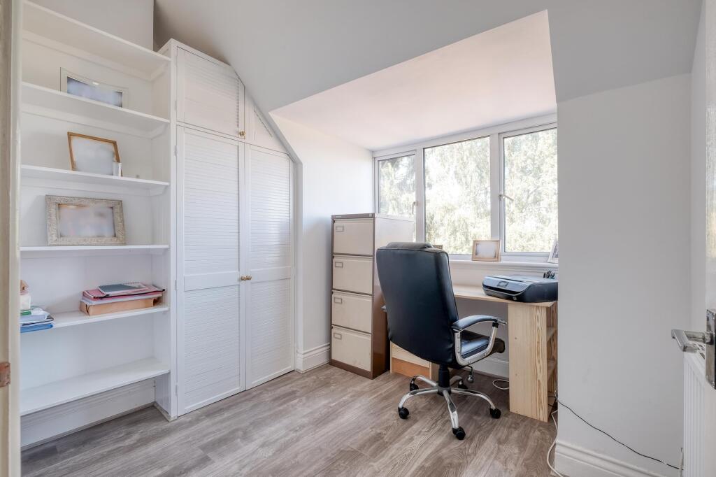 Additional image 19 of Middleton Hall Road, Birmingham, B30