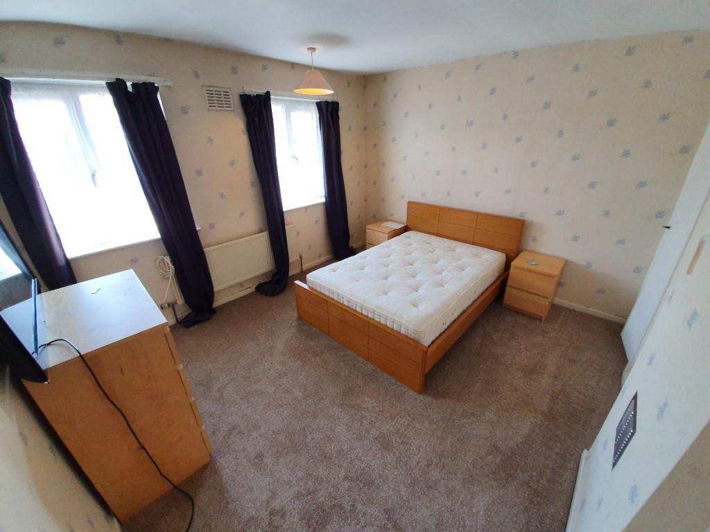 Additional image 14 of 4 Hansom Road, Birmingham, B32 1NY