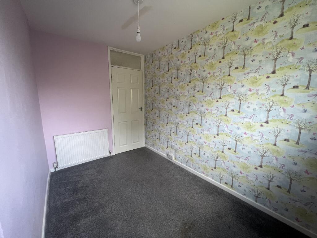 Additional image 5 of Turves Green, Northfield