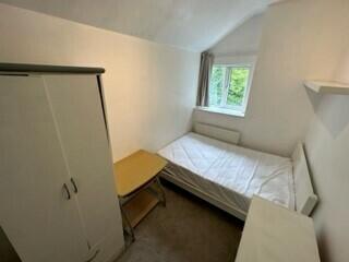 Additional image 8 of Heeley Road, Selly Oak