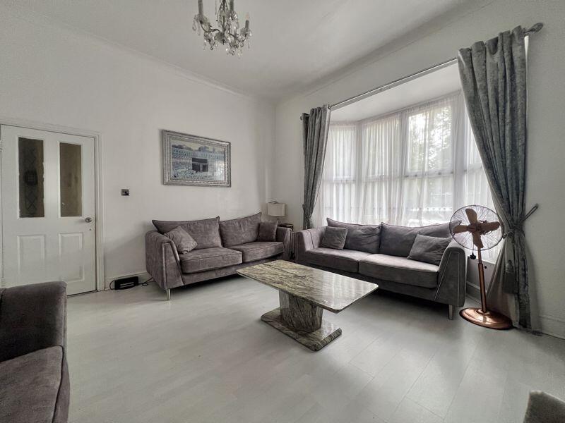 Additional image 28 of Broughton Road, Handsworth, Birmingham, B20 2PS