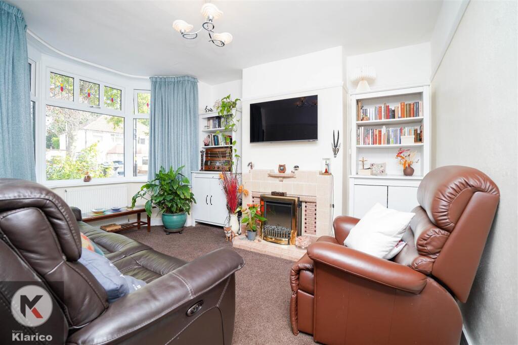 Additional image 21 of Brooklands Road, Hall Green