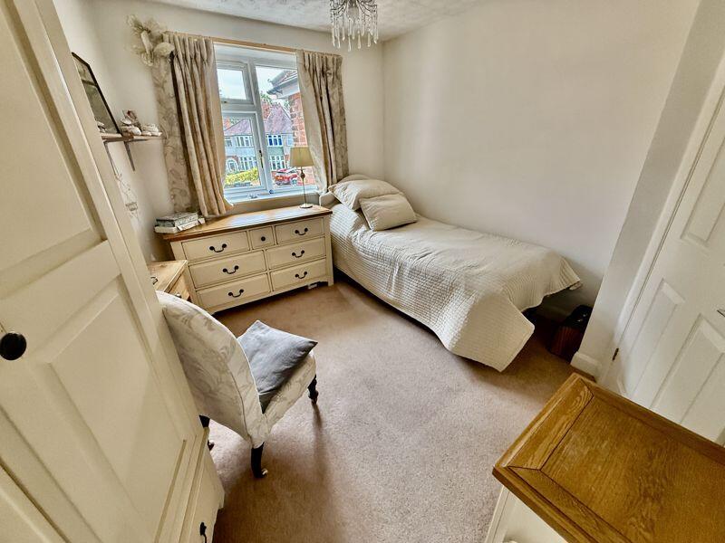 Additional image 26 of Enstone Road, Birmingham, B23 5SD