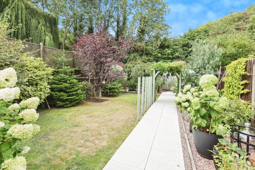 Additional image 17 of Corisande Road, Birmingham, West Midlands, B29