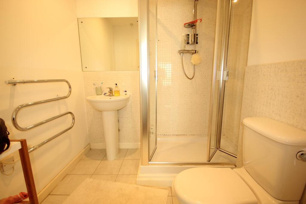 Additional image 11 of 42 George Street, Birmingham, West Midlands, B3 1QA