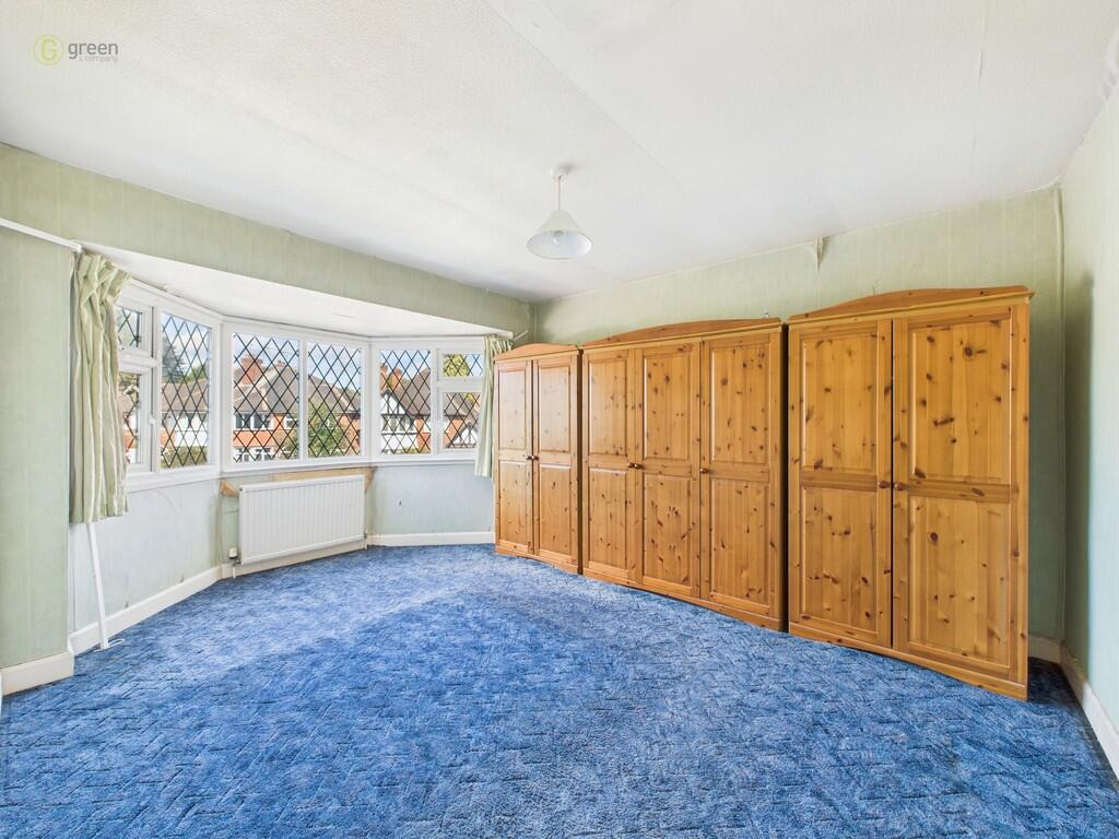 Additional image 6 of Beeches Drive, Erdington