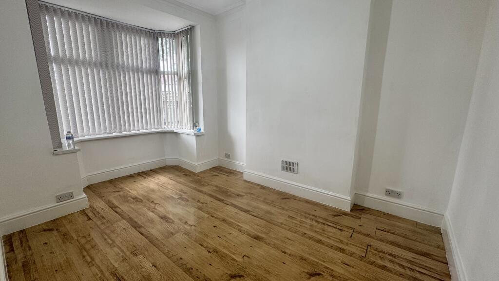 Additional image 3 of Milverton Road, Birmingham. B23