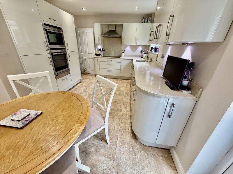 Additional image 14 of Enstone Road, Birmingham, B23 5SD