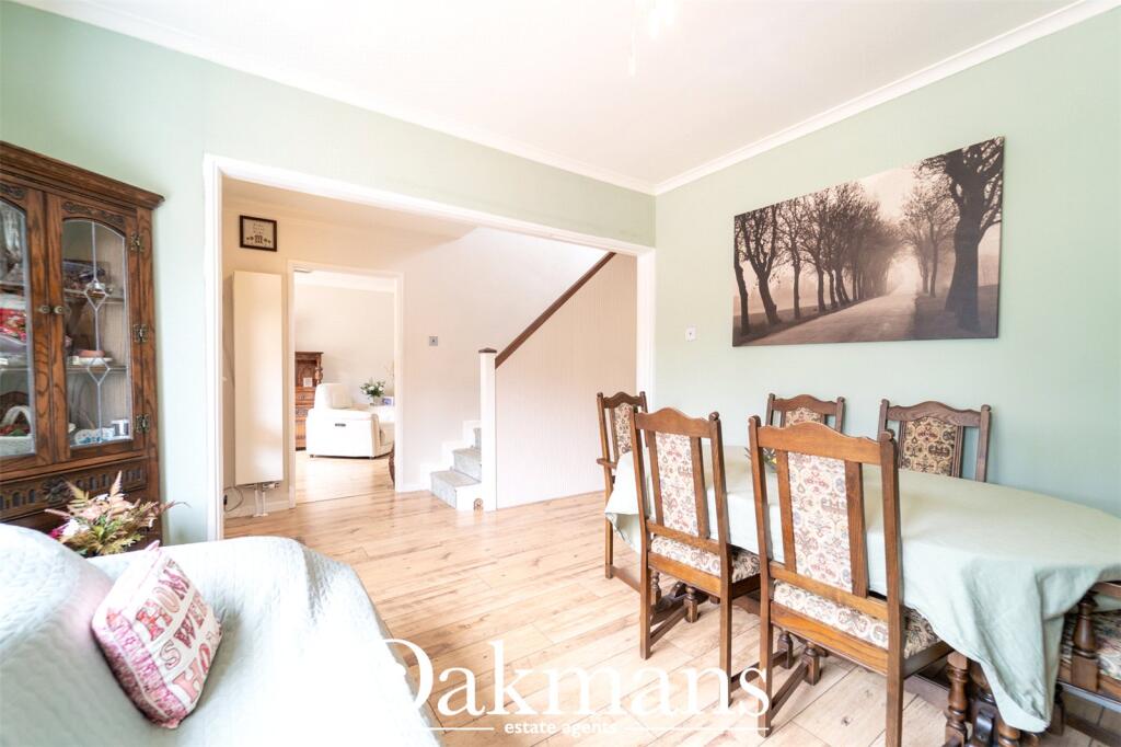 Additional image 12 of Presthope Road, Birmingham, West Midlands, B29