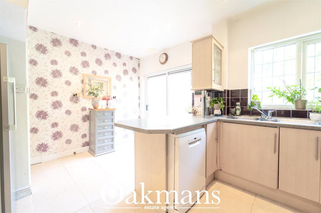 Additional image 15 of Quarry Lane, Northfield, Birmingham, B31