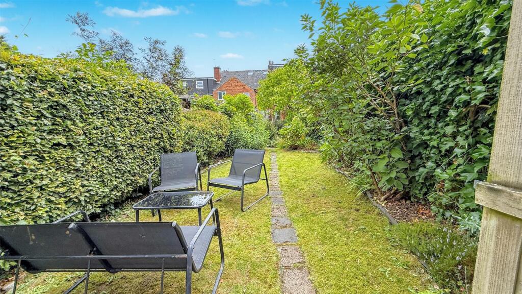 Additional image 24 of Midland Road, Cotteridge, Birmingham