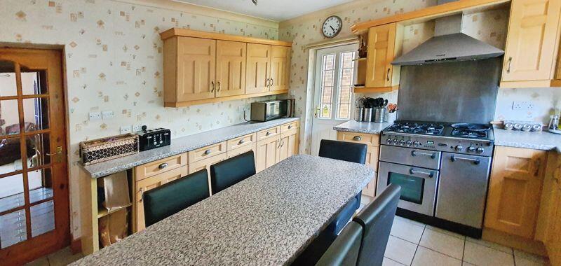 Additional image 11 of Englestede Close, Handsworth Wood, Birmingham, B20 1BJ