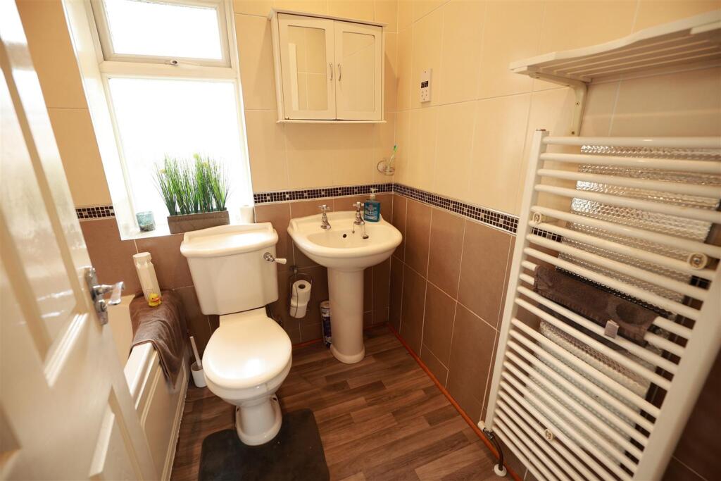 Additional image 9 of Bushbury Road, Birmingham