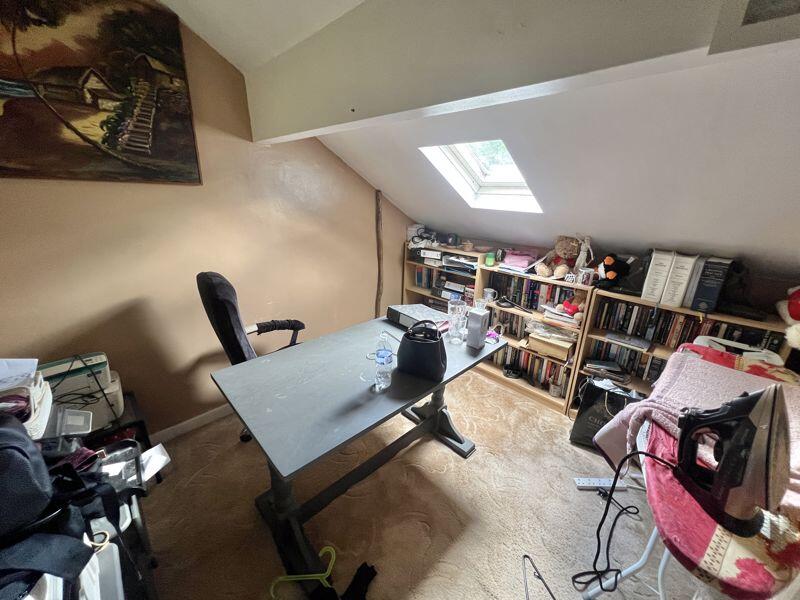 Additional image 23 of Broughton Road, Handsworth, Birmingham, B20 2PS