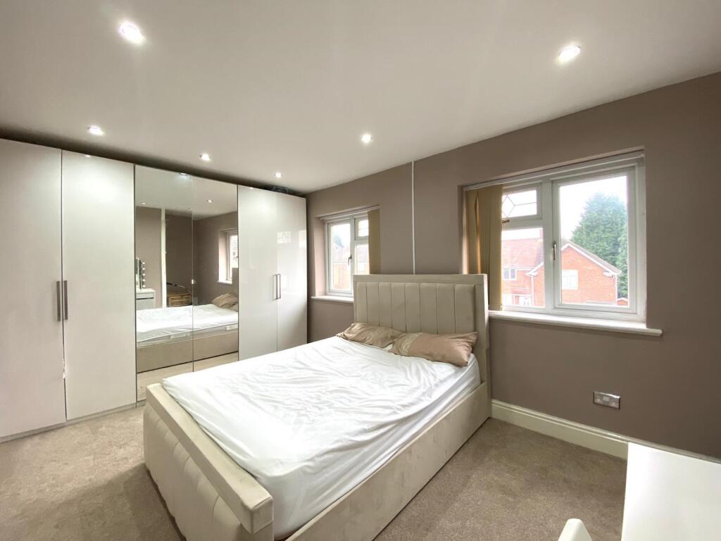 Additional image 6 of Kelynmead Road, Stechford, B33